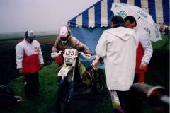 68-ISDE-Assen-Holandia-35