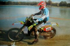 68-ISDE-Assen-Holandia-36