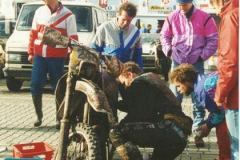 68-ISDE-Assen-Holandia-37