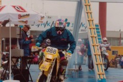 68-ISDE-Assen-Holandia-39