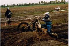 68-ISDE-Assen-Holandia-40