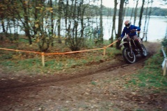 68-ISDE-Assen-Holandia-42