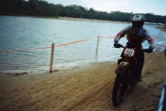 68-ISDE-Assen-Holandia-44