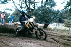 68-ISDE-Assen-Holandia-45