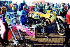 68-ISDE-Assen-Holandia-46