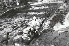 68-ISDE-Assen-Holandia-50