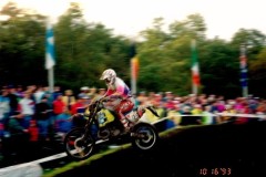 68-ISDE-Assen-Holandia-51