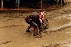 68-ISDE-Assen-Holandia-7