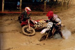 68-ISDE-Assen-Holandia-8