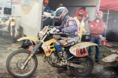 69-ISDE-1994-Tulsa-USA-1