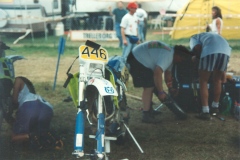 69-ISDE-1994-Tulsa-USA-100