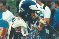 69-ISDE-1994-Tulsa-USA-102