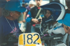 69-ISDE-1994-Tulsa-USA-103