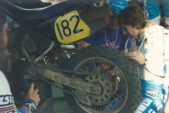 69-ISDE-1994-Tulsa-USA-104