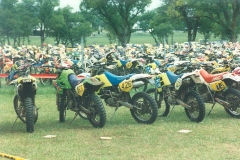 69-ISDE-1994-Tulsa-USA-105