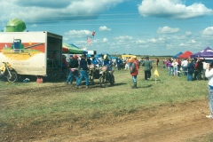 69-ISDE-1994-Tulsa-USA-106