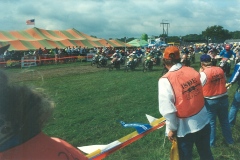 69-ISDE-1994-Tulsa-USA-107