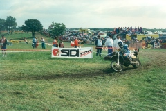 69-ISDE-1994-Tulsa-USA-108