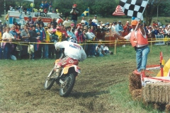 69-ISDE-1994-Tulsa-USA-109