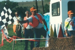 69-ISDE-1994-Tulsa-USA-110