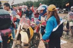 69-ISDE-1994-Tulsa-USA-111