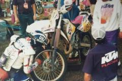 69-ISDE-1994-Tulsa-USA-114