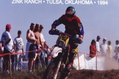 69-ISDE-1994-Tulsa-USA-116