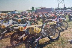 69-ISDE-1994-Tulsa-USA-117