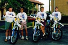 69-ISDE-1994-Tulsa-USA-118