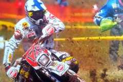 69-ISDE-1994-Tulsa-USA-119