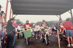 69-ISDE-1994-Tulsa-USA-12