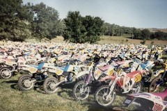 69-ISDE-1994-Tulsa-USA-120