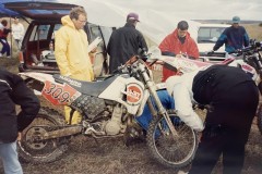 69-ISDE-1994-Tulsa-USA-121