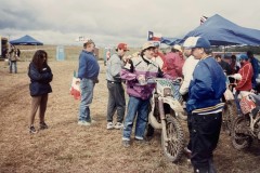 69-ISDE-1994-Tulsa-USA-122