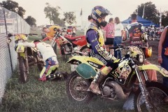 69-ISDE-1994-Tulsa-USA-123