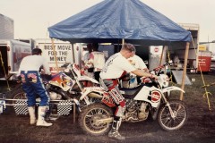 69-ISDE-1994-Tulsa-USA-126