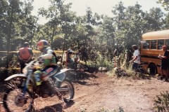 69-ISDE-1994-Tulsa-USA-13