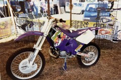 69-ISDE-1994-Tulsa-USA-131