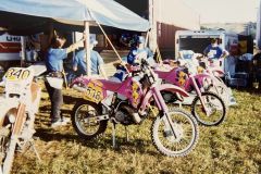 69-ISDE-1994-Tulsa-USA-133