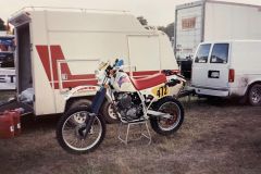 69-ISDE-1994-Tulsa-USA-135