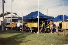 69-ISDE-1994-Tulsa-USA-136