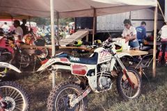 69-ISDE-1994-Tulsa-USA-138