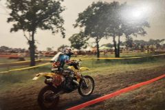 69-ISDE-1994-Tulsa-USA-139