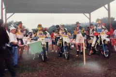 69-ISDE-1994-Tulsa-USA-14