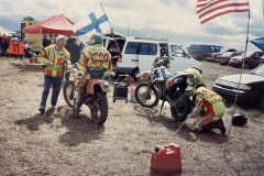 69-ISDE-1994-Tulsa-USA-140