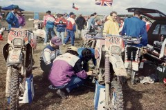 69-ISDE-1994-Tulsa-USA-142