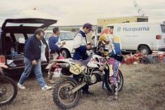 69-ISDE-1994-Tulsa-USA-143