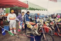 69-ISDE-1994-Tulsa-USA-144