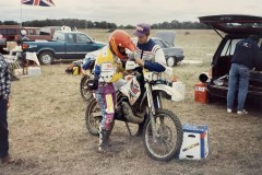 69-ISDE-1994-Tulsa-USA-147