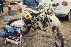 69-ISDE-1994-Tulsa-USA-148